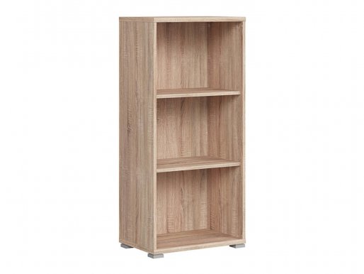 BRW-Office REG/53/114 Riiul