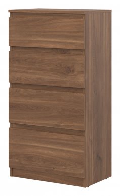 RM- 04 Chest of drawers Castello