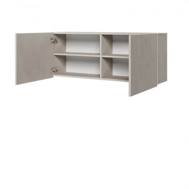 TEEN FLEX TF-10 Seinakapp
