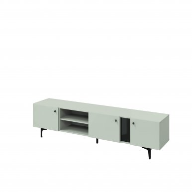 COLOURS-CS- 05 TV-alus