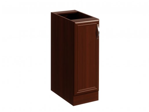 Sicilia D30 Base cabinet