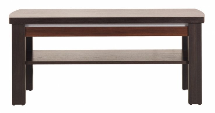 FORREST FR 11 Coffee table 