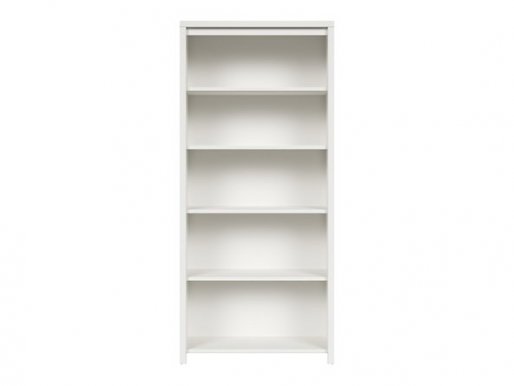 Kaspian REG/90 Bookshelf