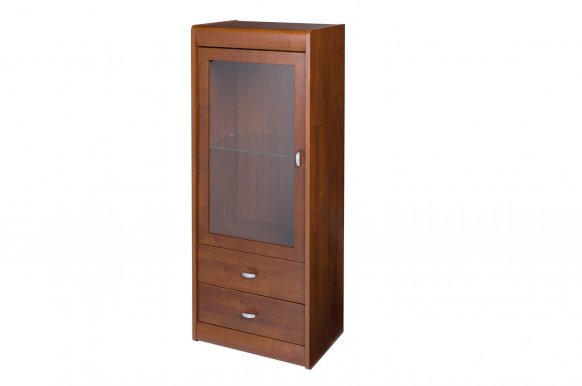 Dover 13 L/P Vitriinkapp