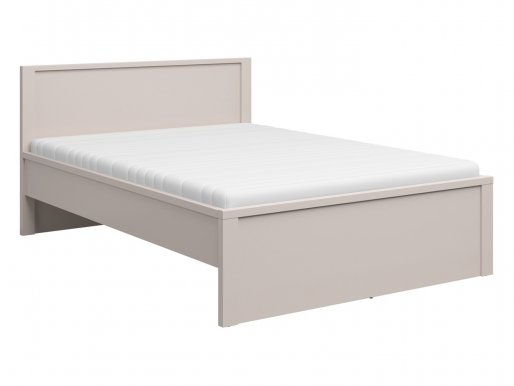 Kaspian LOZ/160/T+W160 Voodi