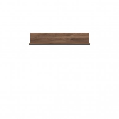 Amber POL/100 Hanging shelf