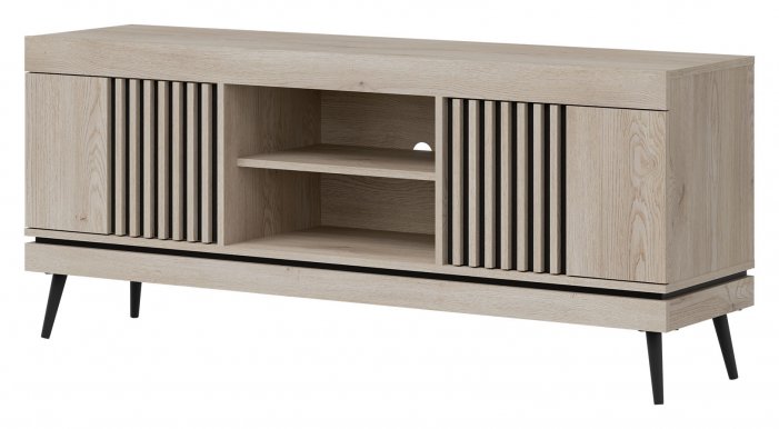 Mati-MT 01 TV-Bank