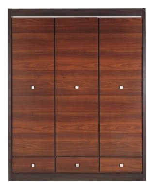 FORREST FR 10 Wardrobe