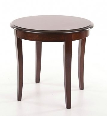 California D MDF Coffee table 