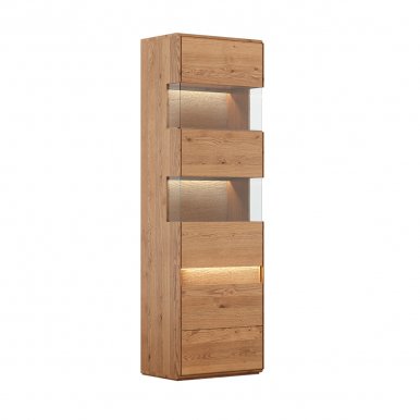 Divisione ZIDIV01R Vitrine