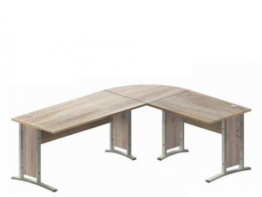 BRW-Office Desk BRW