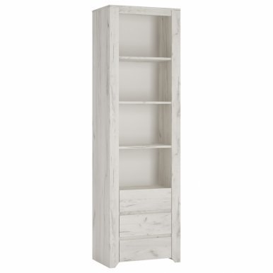 Angel typ 11 Tall cabinet 