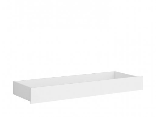 Nepo Plus SZU/162 OP Option Pesukast 90x200 ja 120x200