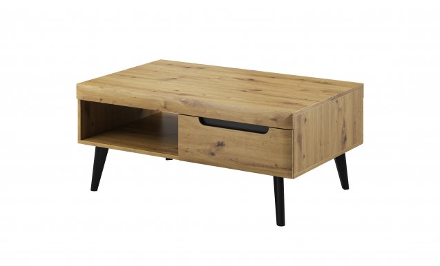 Nordi NL107 Coffee table