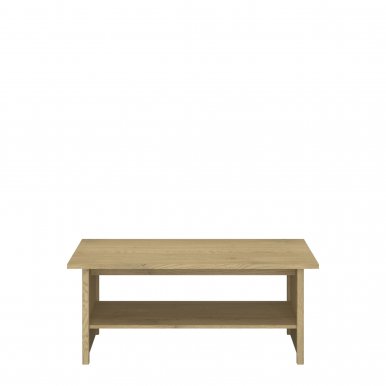 Denzel LAW/120 Coffee table