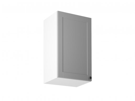 Linea G45 Wall cabinet