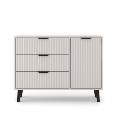 Borg-Duo kom1d3s Kommode,Kaschmir