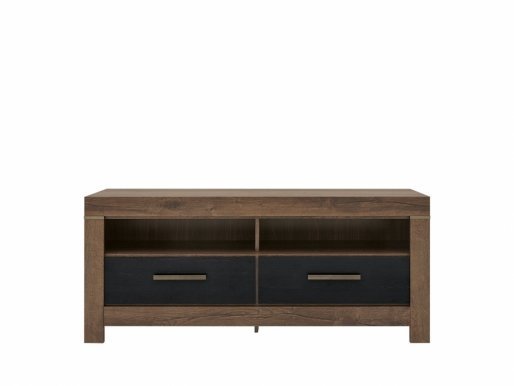 Balin RTV2S TV cabinet