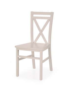 DARIUSZ 2 Tool cashmere