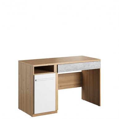 PLANO PN-06 Desk