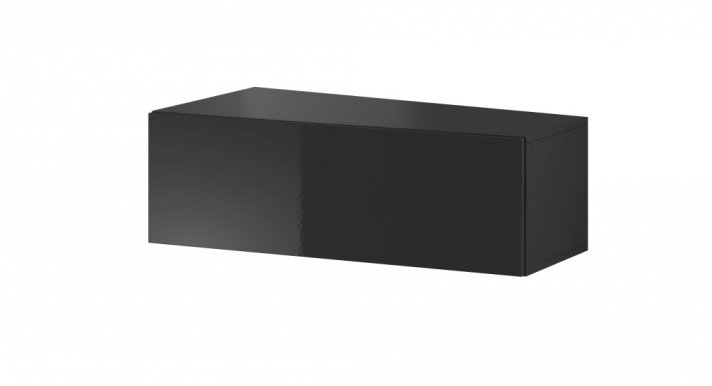 Vigo SLANT 90 RTV TV-alus