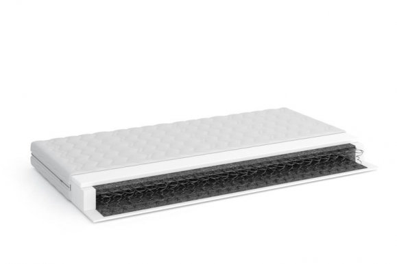 Faro Bonell 200x90x15 Mattress