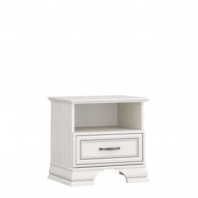 Tiffany-II 1s [19] Voodikapp