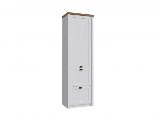 Provence S1D2S Schrank 