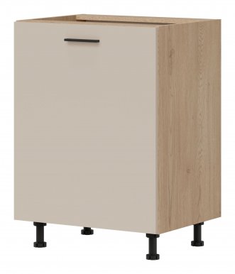 Liveo-Pati PK17/PF36 60cm Unterschrank für Spüle