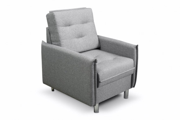 LORRETO Armchair