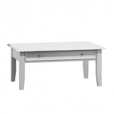 Belluno Elegante PL006 Coffee table