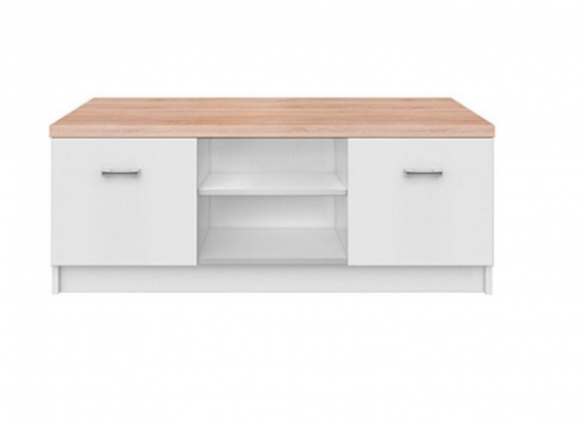 Top-Mix RTV 2D TV-alus