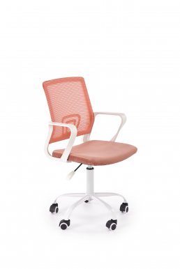 Youth chair,pink