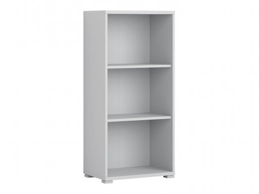 Office Lux REG/53/114 Plaukts