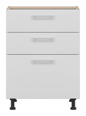 TIFANY T20/D60S3 Unterschrank