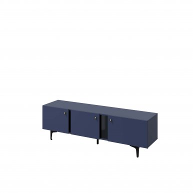 COLOURS-CS- 06 TV-alus