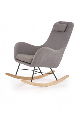 BOTAS Rocking chair