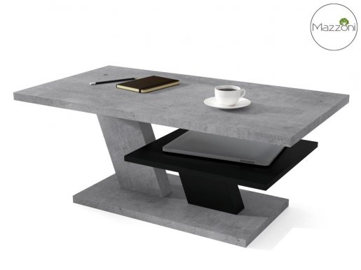 CLIFF law Diivanilaud,betoon/must