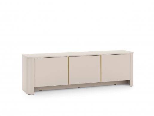 Cashmere RTV 168 TV-alus
