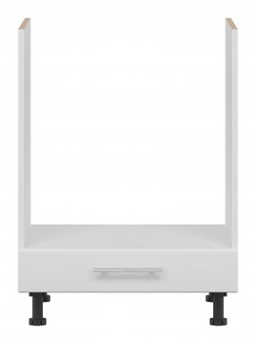 TIFANY T21/D60P Herdumbauschrank mit Schublade