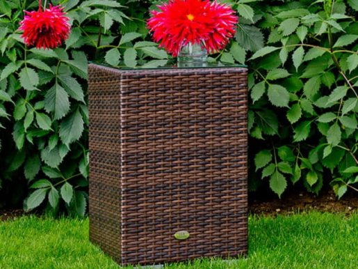 SM.003.001 Table III