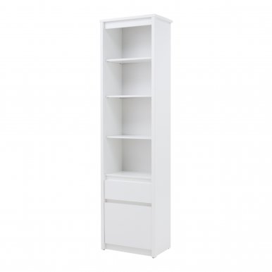 Erden REG-OTW1d1s Cabinet with shelves