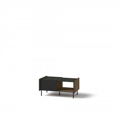 Prestigio P11 Coffee table