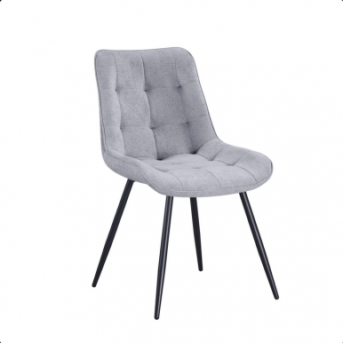 EVO/Chair light gray