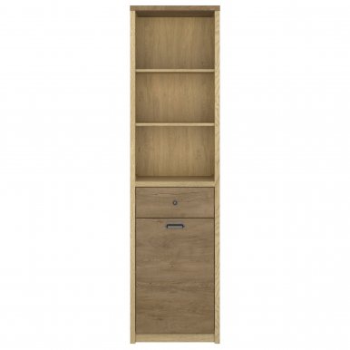 Denzel REG_OTW1D1S Cabinet