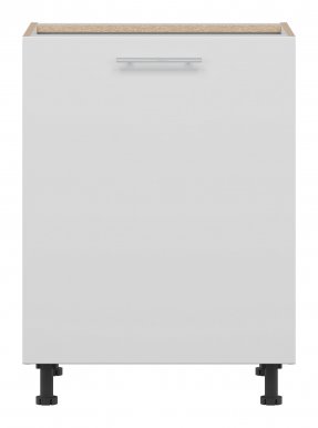 TIFANY T19/D60 L/P Unterschrank