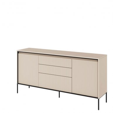 TREND TR-01 Kummut Beež
