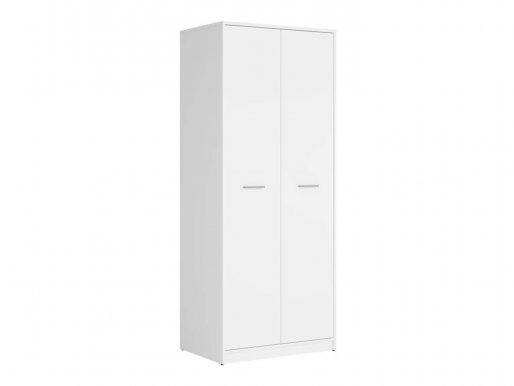 Nepo Plus SZF2D Riidekapp
