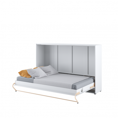 CONCEPT-PRO CP-05,120x200 Horizontal Kappvoodi 