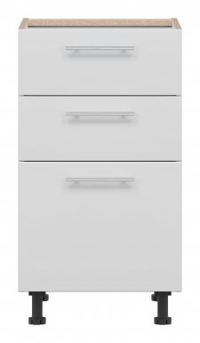 TIFANY T17/D45S3 Unterschrank